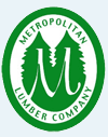 Metropolitan Lumber