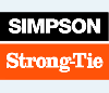 Simpson Strong-Tie