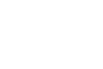 R&L Truss, Inc.