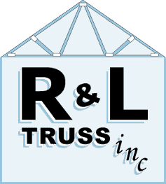 R&L Truss, Inc.